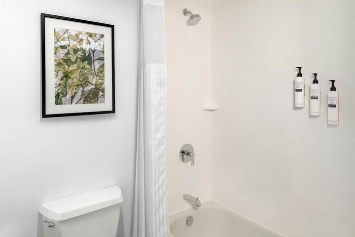 Hilton Garden Inn Hartford South / Glastonbury