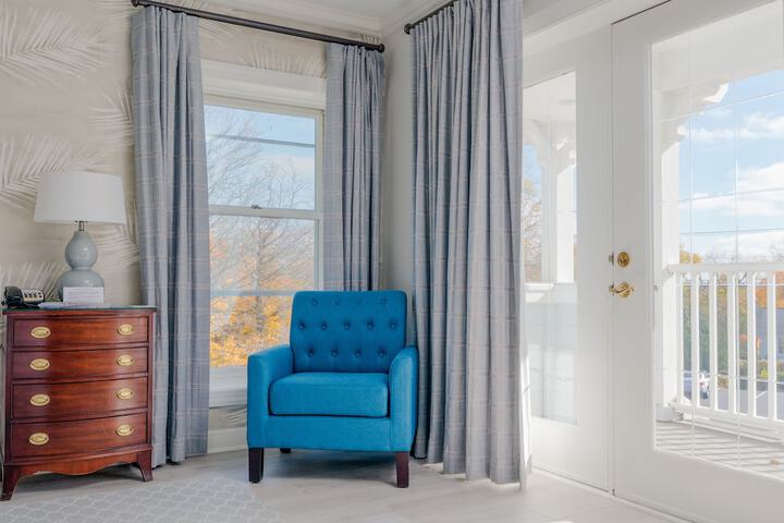 Room 25 of 58