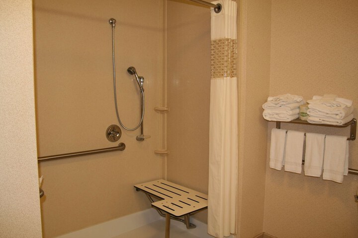 Room 31 of 57