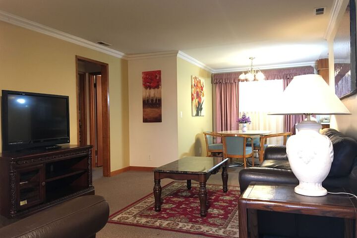 Room 18 of 46