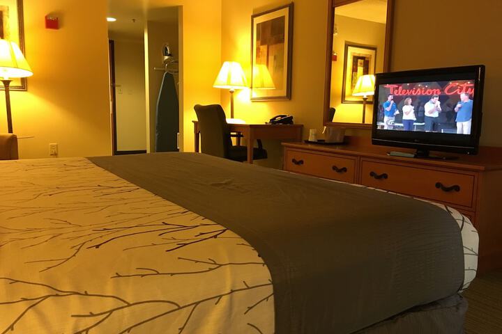 Room 48 of 83