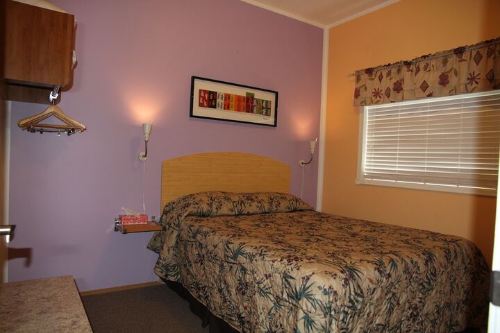 Room 41 of 54