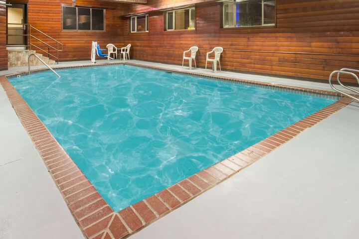 Pool 3 of 29