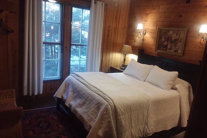 Room 61 of 85