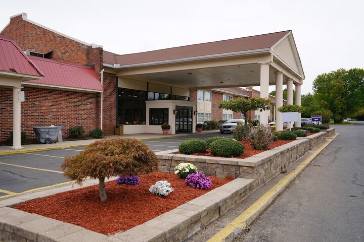 Hotel 4 of 37