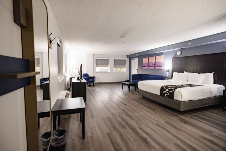 Room 46 of 56