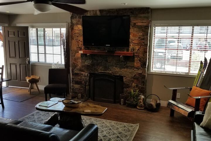 Room 172 of 245