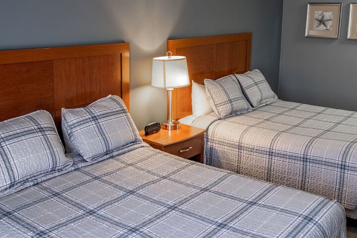 Room 21 of 40