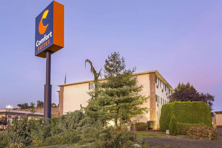 Hotel 5 of 48