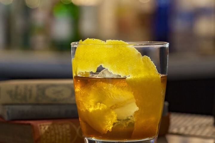 The Marquette Hotel Curio Collection by Hilton