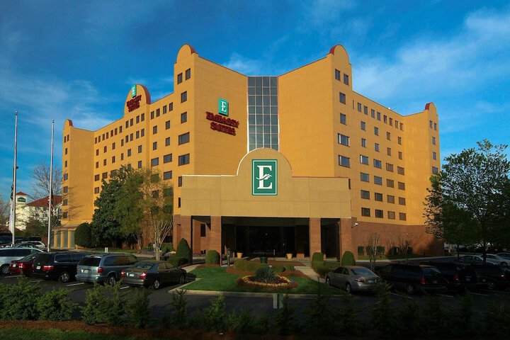 Hotel 3 of 66