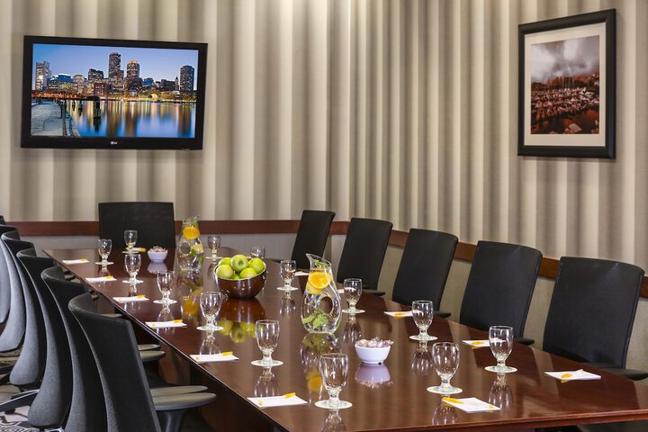 Meeting 17 of 24