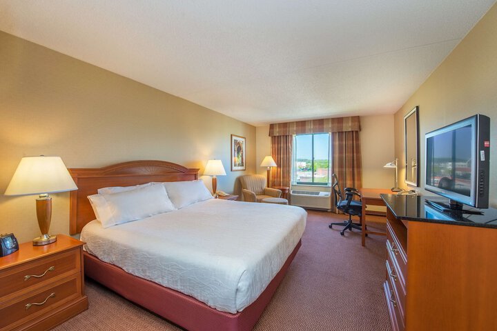 Room 20 of 34