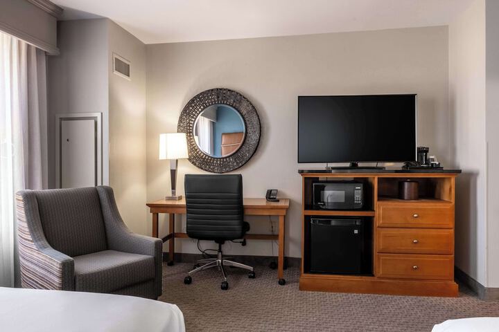 Room 31 of 120