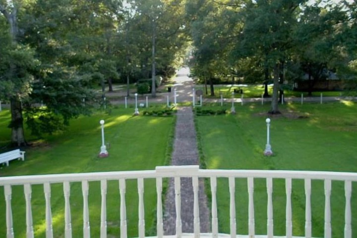 Property Grounds 20 of 20