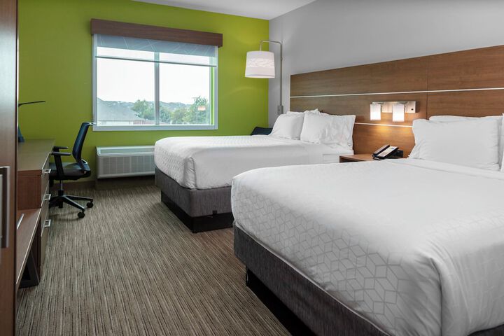 Room 20 of 33