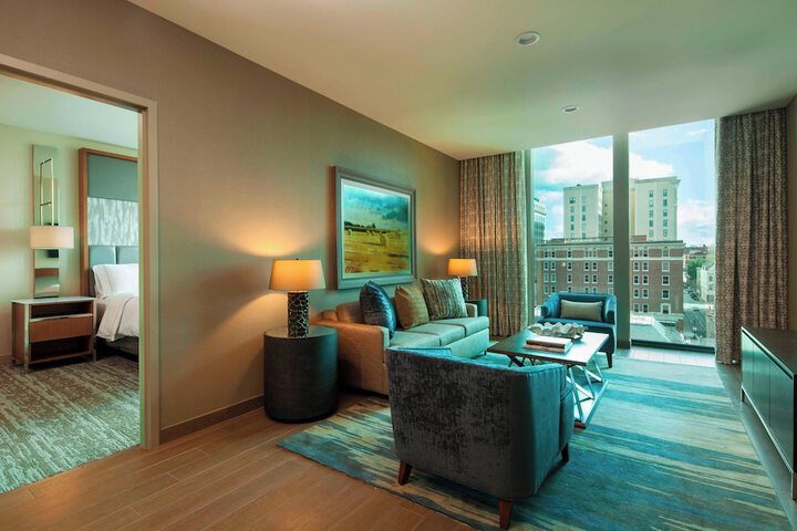 Room 33 of 57