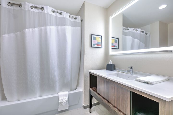 Holiday Inn Houma by IHG