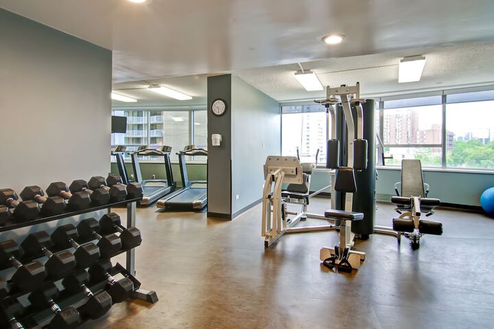 Health and Fitness 59 of 60