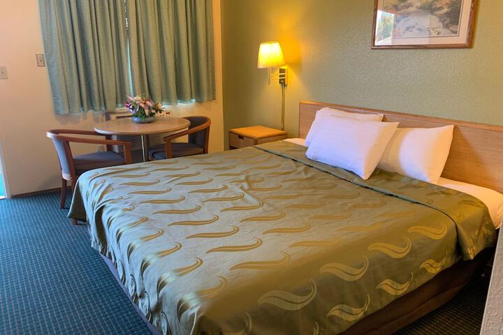 Room 20 of 22