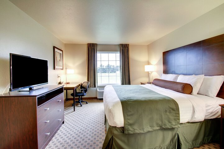 Room 29 of 47