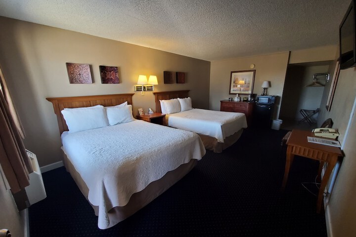 Room 21 of 55
