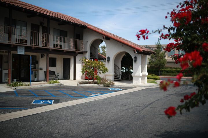 Hotel 3 of 37