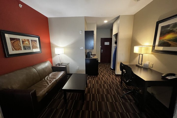 Room 21 of 52