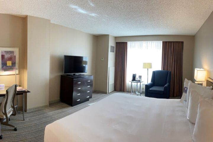 Room 19 of 61