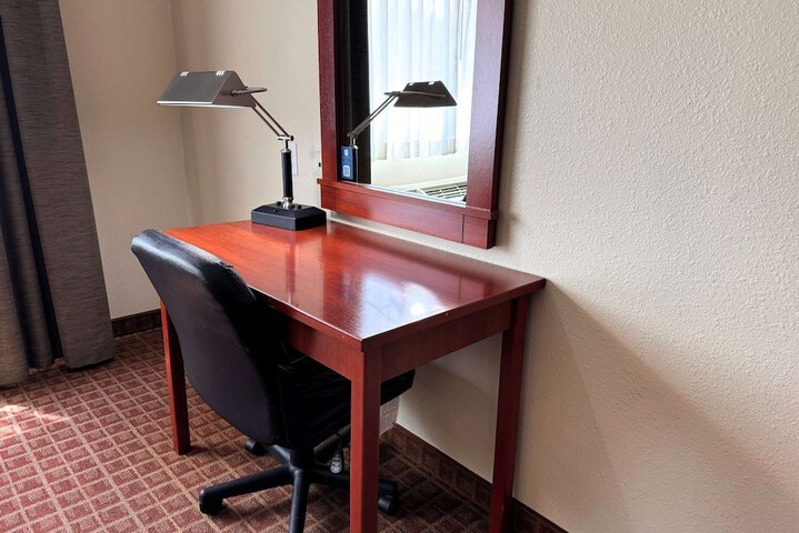 Room 39 of 50