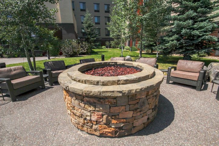 Terrace/Patio 36 of 40
