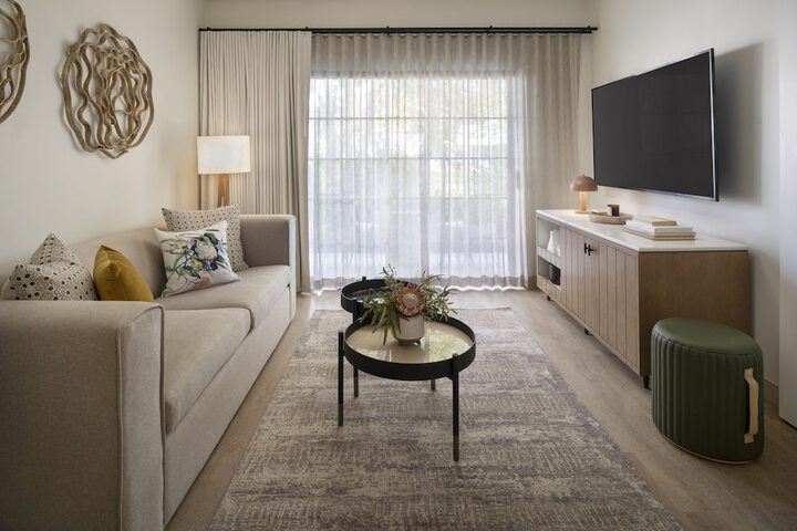 Room 20 of 81