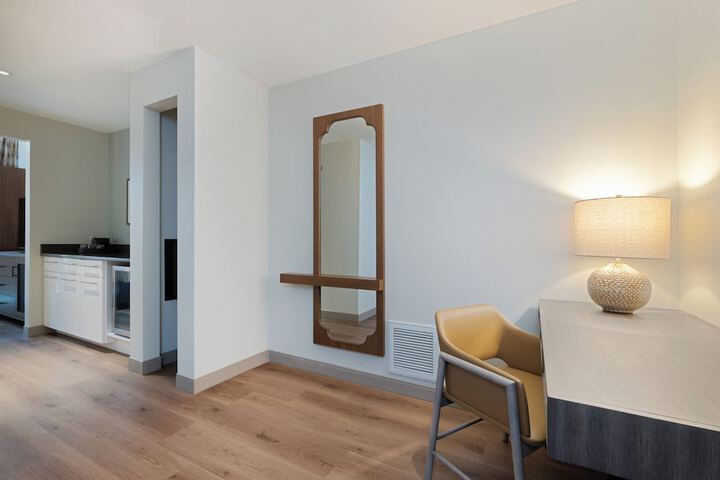 Hotel Indigo Asheville Downtown by IHG