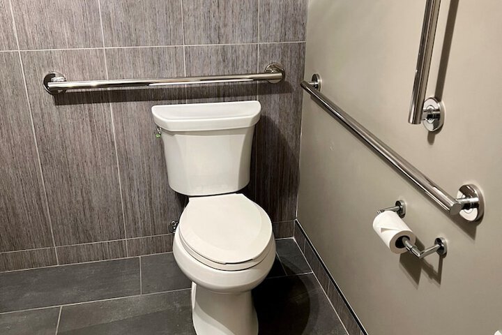 Room 29 of 47