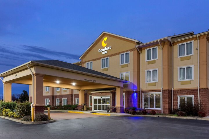 Hotel 4 of 38