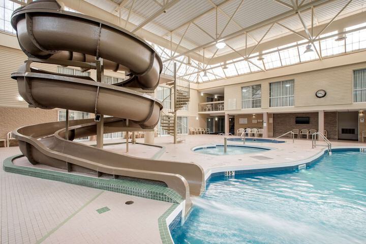 Pool 7 of 52