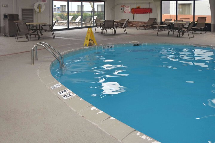 Pool 8 of 50