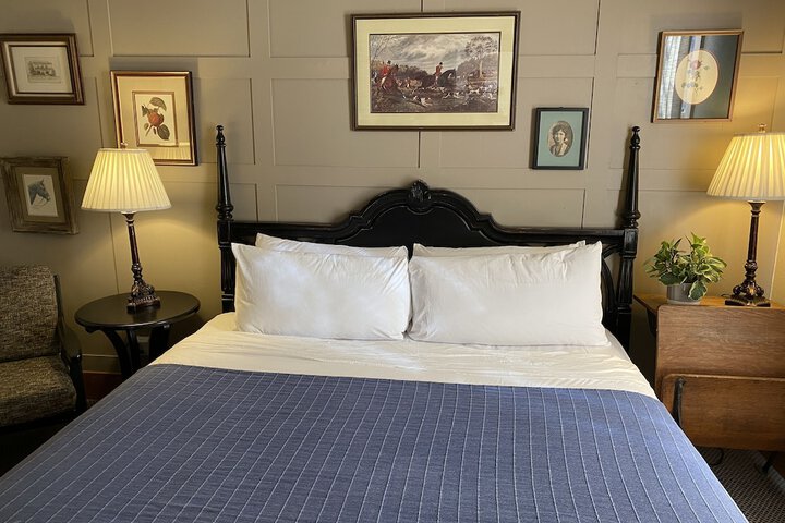 Room 20 of 36