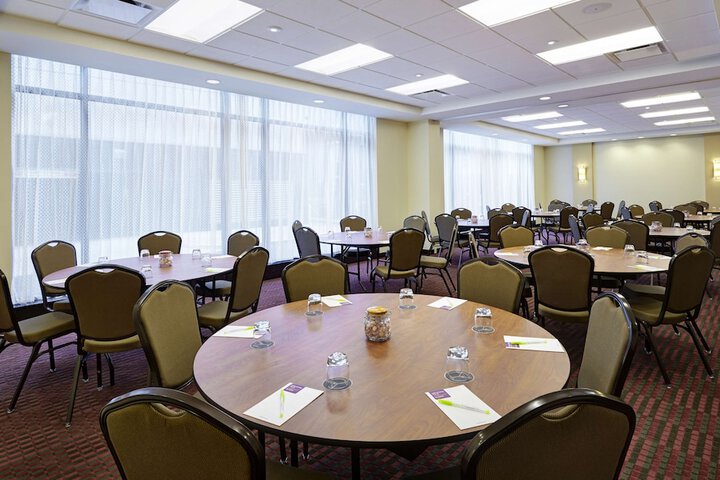 Meeting 16 of 24