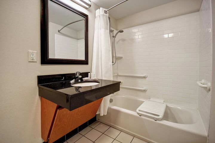 Fairfield Inn & Suites by Marriott North Platte