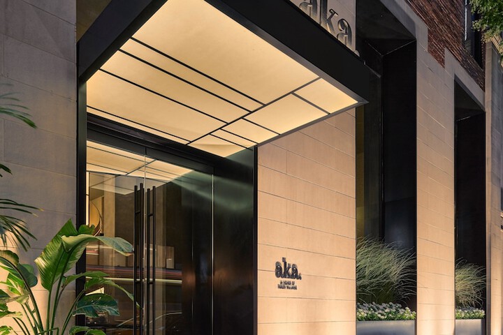 Hotel 4 of 43