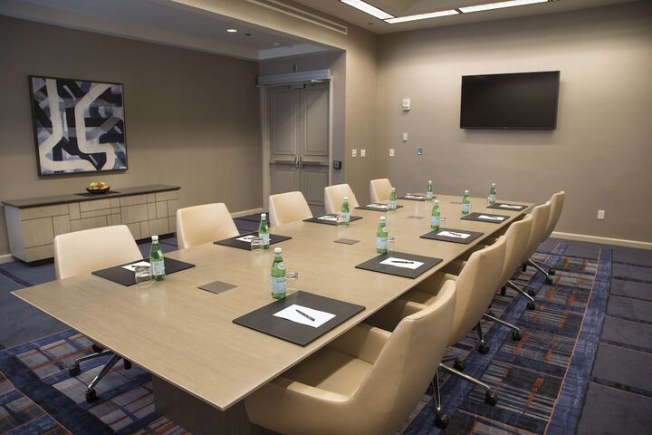 Meeting 73 of 92
