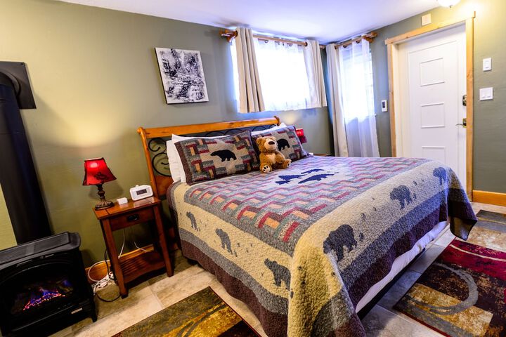Room 46 of 154