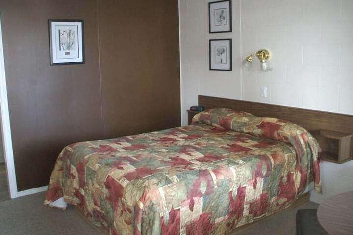 Room 37 of 44