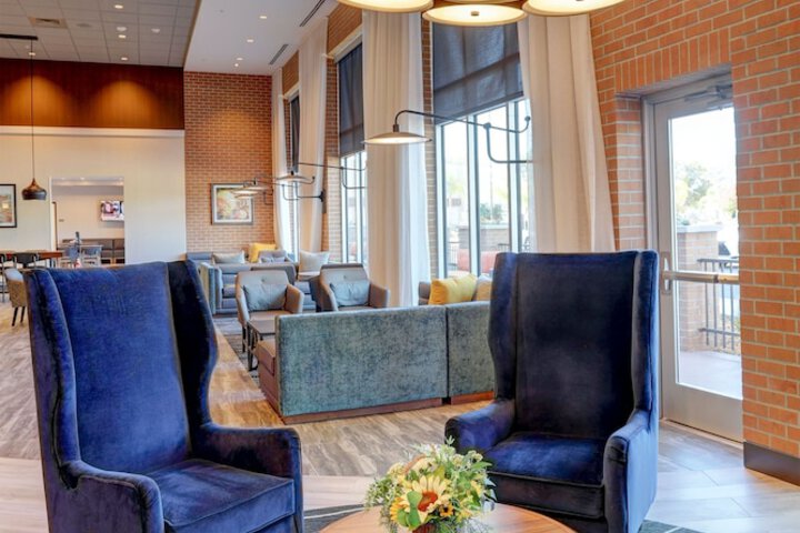 Hyatt Place Vacaville