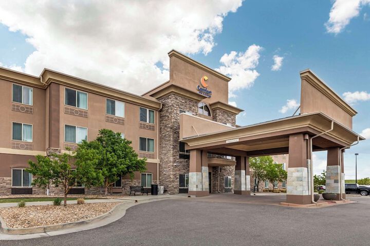 Hotel 10 of 67