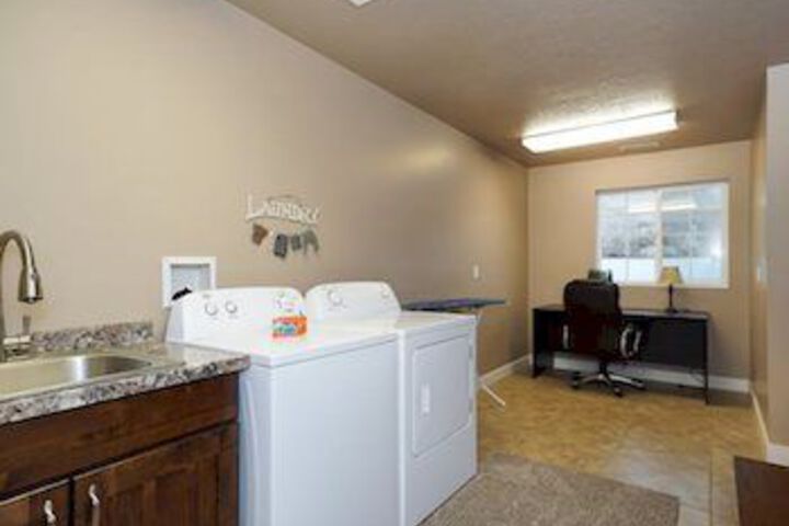 Utahs Best Vacation Rentals - Draper