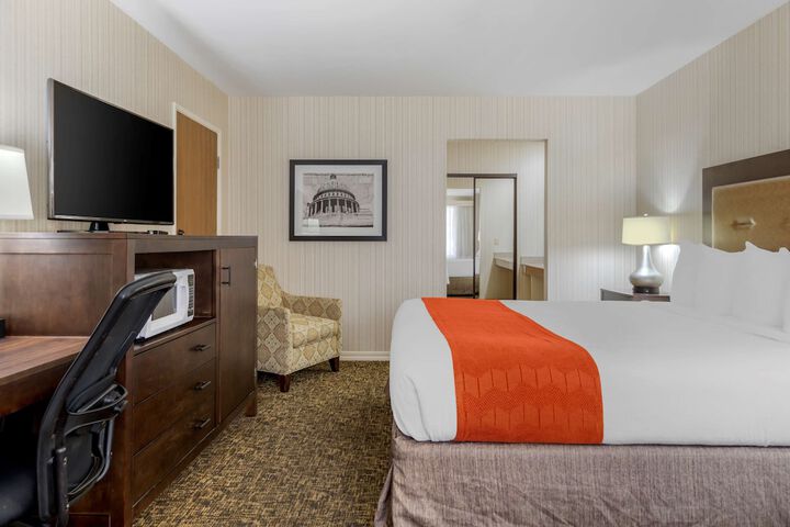Room 20 of 42