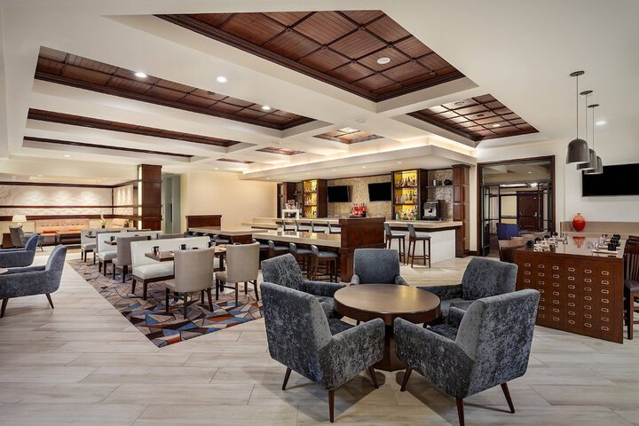 Hotel Interior 8 of 53