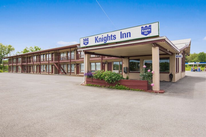 Hotel 3 of 24